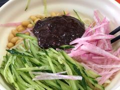 -庆丰包子铺(百旺店)