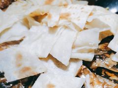 -旺顺阁鱼头泡饼(常营店)