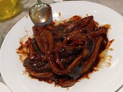 -蝶园·装修中(BFC外滩金融中心店)