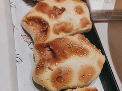 -巴扎屋大盘鸡·新疆菜(汇嘉时代店)