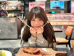 -MEAT MATE 鲜食肉铺(凤凰汇·里巷店)