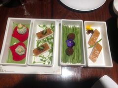 八味玲珑锦盒-解香楼(八盘岭路店)