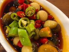 -凤齐羊肉烩面馆