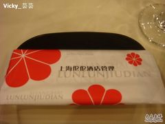 031-紫阳家宴(源深店)