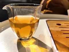 -羊咖啡(大理古城五华楼店)