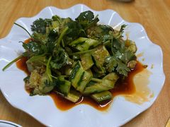 -大石鼓山庄·珠海第一烧猪