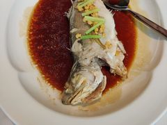 -粤界(望京金辉店)