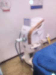 -南京医科大学友谊整形外科医院