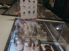 -Pierre Marcolini(德基广场店)