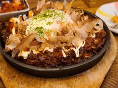 -桃太郎创作料理(大坪店)