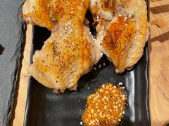 -大和食乐·鲜和牛酸汤火锅(环宇荟店)