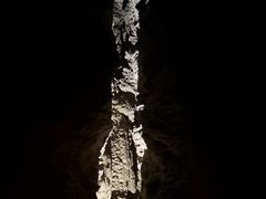 -怀托摩萤火虫洞