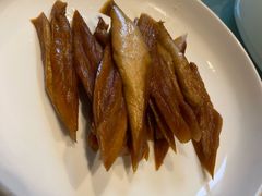 -旺顺阁·北京菜(北辰上品+)