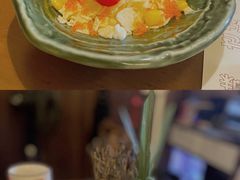 -七町糖果寿司屋(龙洞广工店)