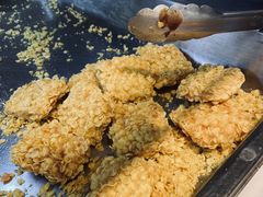 -宜家·瑞典风味餐厅(武汉荟聚中心店)