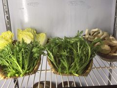 -张嬢嬢老火锅(壹号店•六年店)