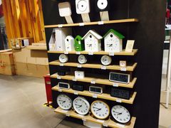 -MUJI无印良品(天一国购店)