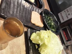 -呷哺呷哺 黄金牧场 (旧宫永辉超市店)