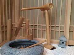 -荣一代目OMAKASE板前料理