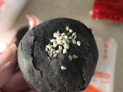 -北京稻香村(甘家口店)