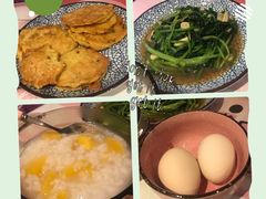 -好孕妈妈月嫂(哈尔滨总店)