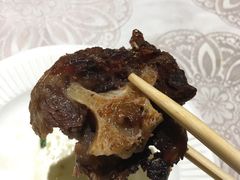 -拿福食府(广大路店)