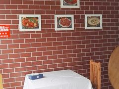-彭大姐老店黄辣丁(新津店)