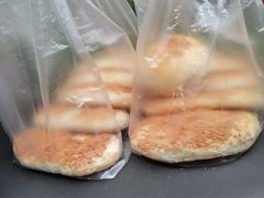 -上好酥烧饼(虹桥中心店)