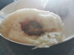 -清泉阁包子铺(中山路店)