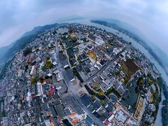 -小武包子铺(严州古城店)