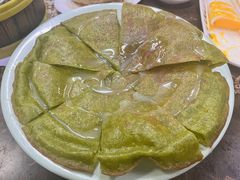 -津可佳·和树银海杂粮