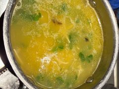 -肆月河豚·新淮扬菜·烤鸭(中关村店)
