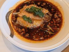 -将军府·鸡毛店(武侯祠店)