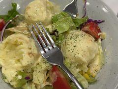 -京尚道韩式美食屋(海甸岛店)