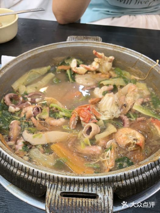 莲洞本家图片