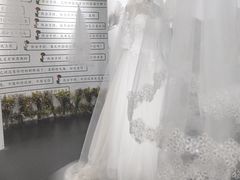 -厦门失恋博物馆(中华城店)