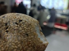 -许阿姨糕团店(南京总店)