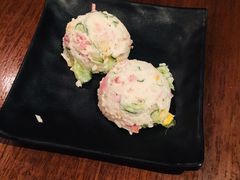 -铃木食堂(帽儿胡同店)