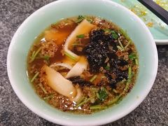 -河东颐祥阁(世贸店)