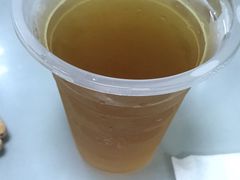 -丽丽三鲜螺蛳粉(田林路店)