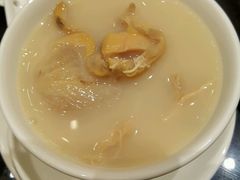-好彩海鲜火锅饭店(银河百老汇店)