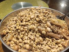 -农汤老店(顺联公园里店)