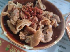 -周肥肠(江油总店)