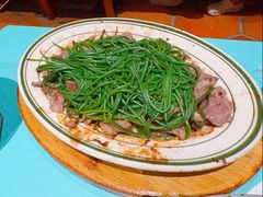 -神更仔·潮汕魂大排档(汉口路店)