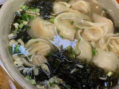-纽斯桑拿会所(天山店)