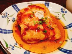 -度小月(百老汇美食街店)