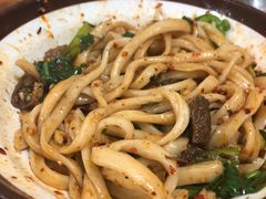 -马振面(小皮院店)