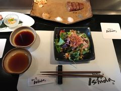 -神户牛排 石田屋(本店)