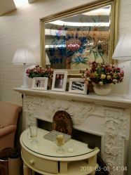 -TIME SPA科技美肤机构