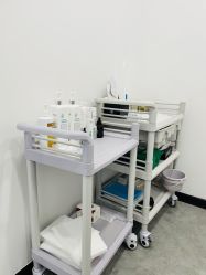 -索菲医疗整形美容